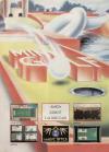 Mini Golf Atari ad