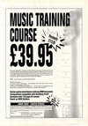 MusiCAL Atari ad