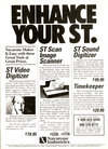 ST Scan Atari ad