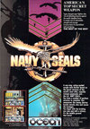 Navy Seals