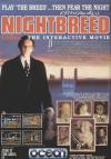 Nightbreed - The Interactive Movie