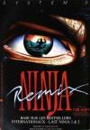 Ninja Remix