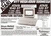 Nyt Mega-Atari Suomessa