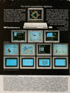 Timeworks Desktop Publisher ST Atari ad