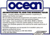 Ocean Software