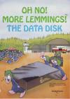 Oh No! More Lemmings