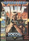 Operation Wolf Atari ad