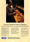 Personal Pascal Atari ad