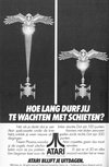 Phoenix [Dutch]