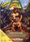 Pitfall! [French]