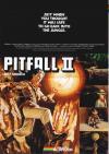 Pitfall II - Lost Caverns [UK]