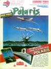 Polaris Atari ad