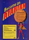 Become an Atarian.