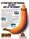 Monkeynews Atari ad