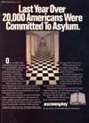 Asylum Atari ad