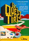 BC's Quest for Tires Atari ad