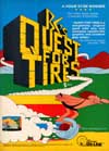 BC's Quest for Tires