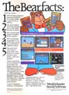 Stickybear Opposites Atari ad