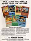 David's Midnight Magic Atari ad