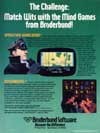 Operation Whirlwind Atari ad