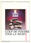 Coup de foudre pour la micro (12 pages)