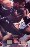 Activision Decathlon (The) Atari ad