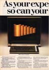 As your experience grows, so can your Atari 600XL.