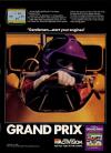 Grand Prix Atari ad