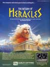 The Return of Heracles