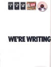 Zork III Atari ad