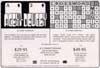 Crossword Magic Atari ad