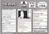 Arthur Davis Detective Encounter Series #6 Atari ad