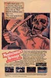 Montezuma's Revenge Atari ad