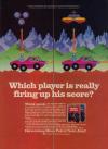 Moon Patrol Atari ad