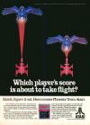 Phoenix Atari ad