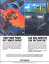 Encounter! Atari ad