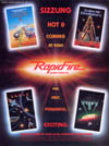 RapidFire