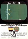 RealSports Volleyball Atari ad