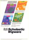 Scholastic Wizware