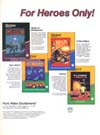 Type Attack Atari ad