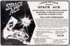 Space Ace