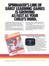 Story Machine Atari ad