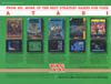 Epidemic! Atari ad