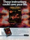 Star Trek: Strategic Operations Simulator Atari ad