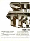 Star Trek - Strategic Operations Simulator Atari ad
