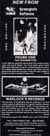 Warlock's Revenge Atari ad
