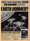 Word Zapper Atari ad