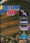 Purple Saturn Day Atari ad