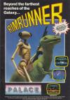 Rimrunner