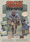 Rogue Trooper Atari ad